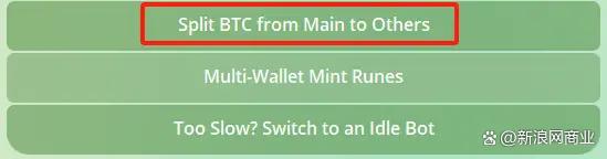 token钱包价格表，token packet钱包