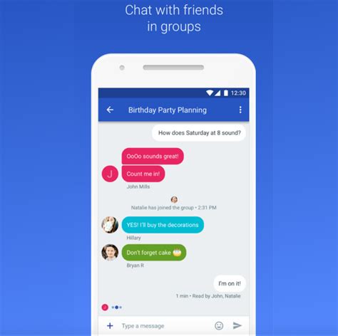 skype安卓手机版旧版，skype安卓手机版862085