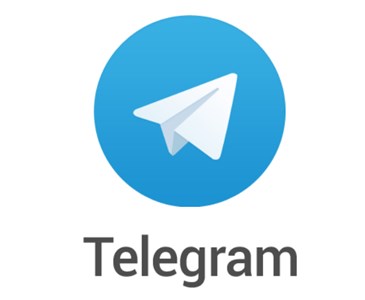 telegeramx官网入口，telegeram官网注册入口
