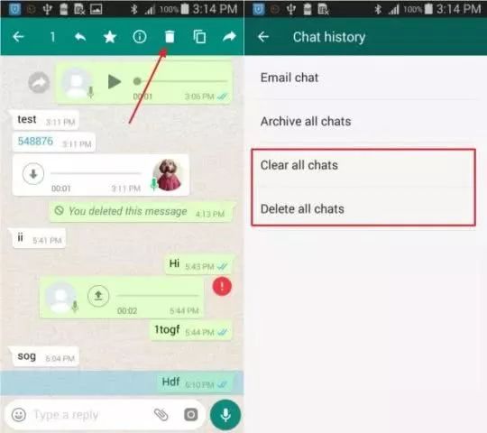 whatsapp怎么加好友安卓手机的简单介绍