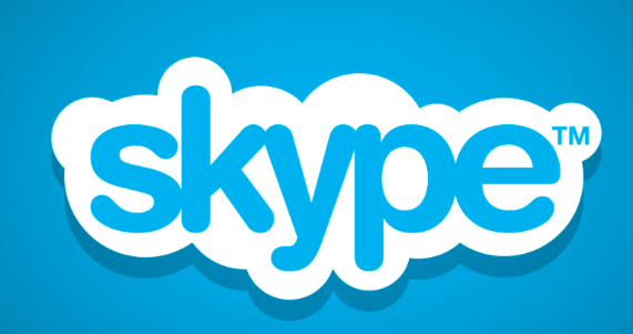 skype充值服务网，如何skype官网充值