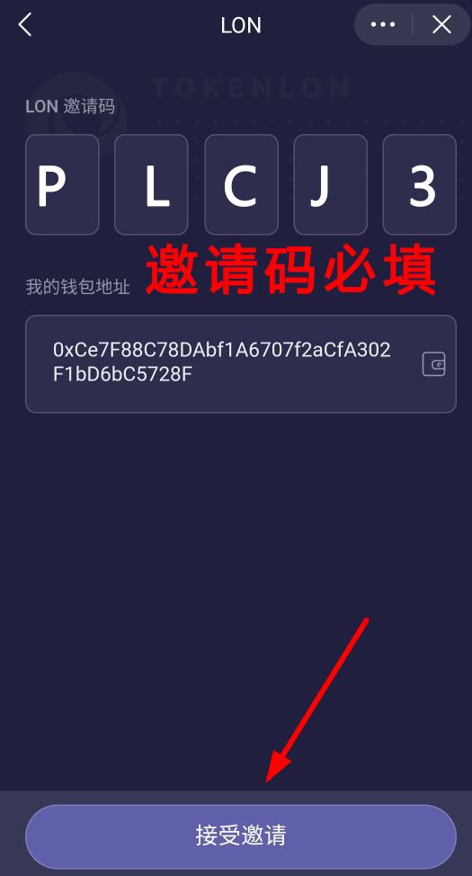 冷钱包tokenim官网，tokenim钱包最新版