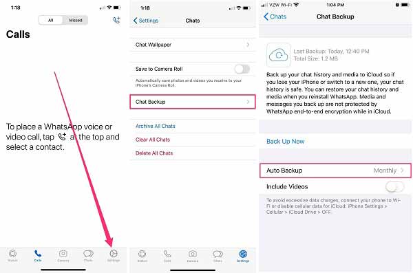苹果如何下载whatsapp软件，苹果手机如何下载whatsapp软件