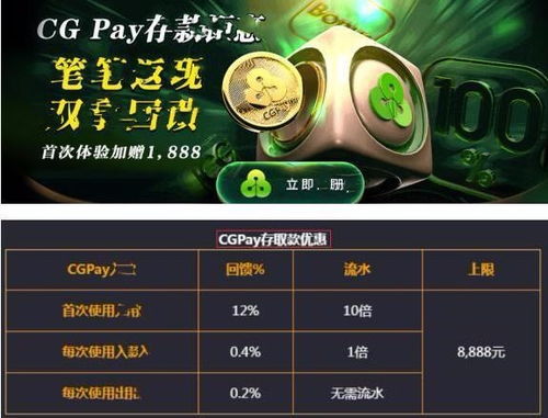 cgpay钱包下载可以查到吗，钱包无法连接到applepay