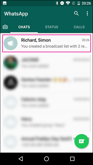 whatsapp如何一次发多张图片，怎样才能在whatsapp上发长视频