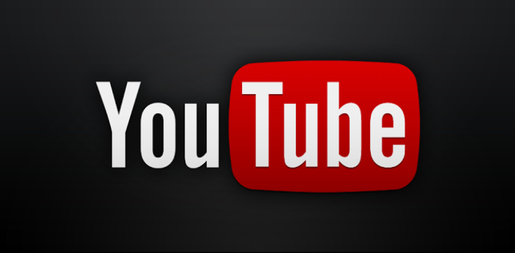 youtube，youtube网页