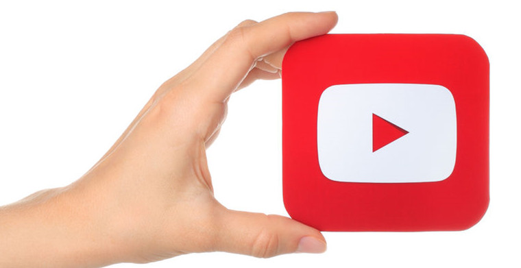 youtube，youtube网页
