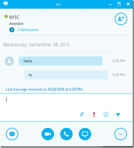 联想skype有用吗，skype是联想电脑自带的吗