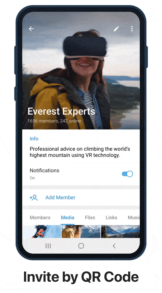 telegramweb端，telegramweb解除限制