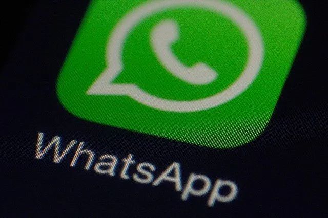 whatsapp添加好友教程，whatsapp怎么添加好友聊天