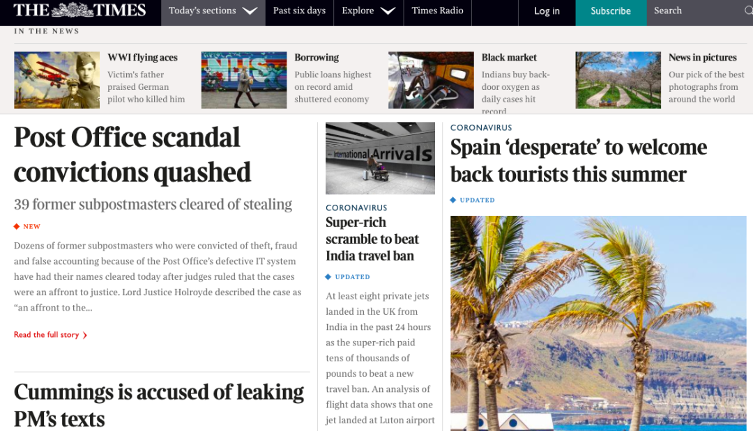 telegraph官网网页版，电报telegeram官网入口