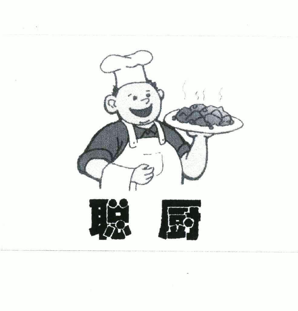 telegreat中文汉化包聪聪的简单介绍