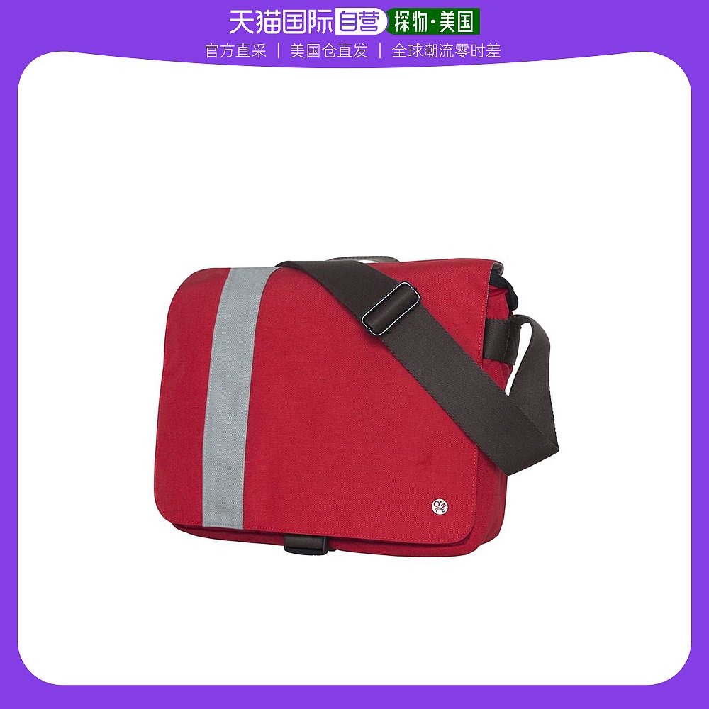 token钱包app教程，token packet钱包
