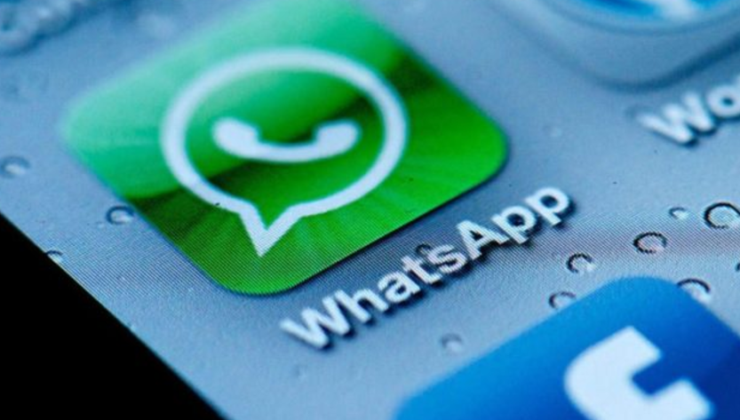 whatsapp现在中国能用吗，2020年whatsapp在中国能用吗