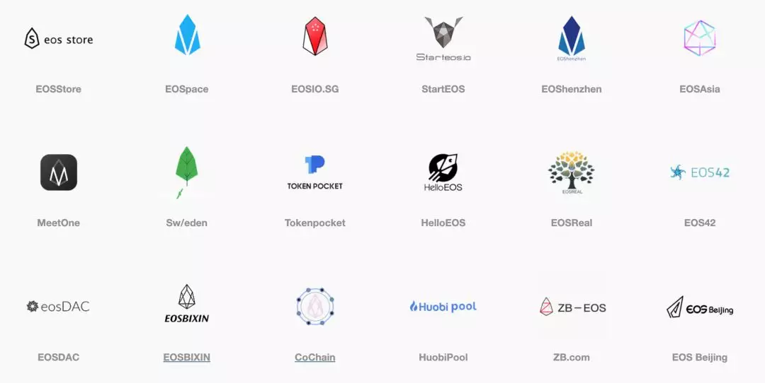 TokenPocket钱包，tokenpocket钱包官网首页