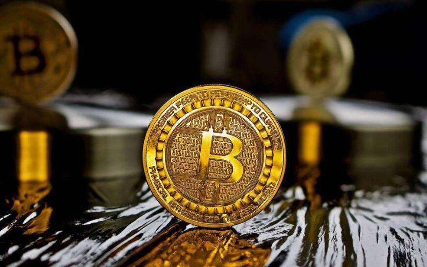 token官网，token官网地址