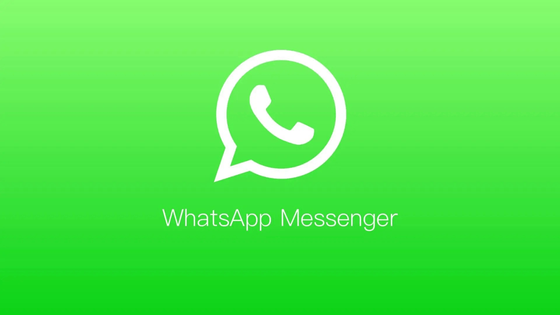 whatsapp下载不了图片怎么解决的简单介绍