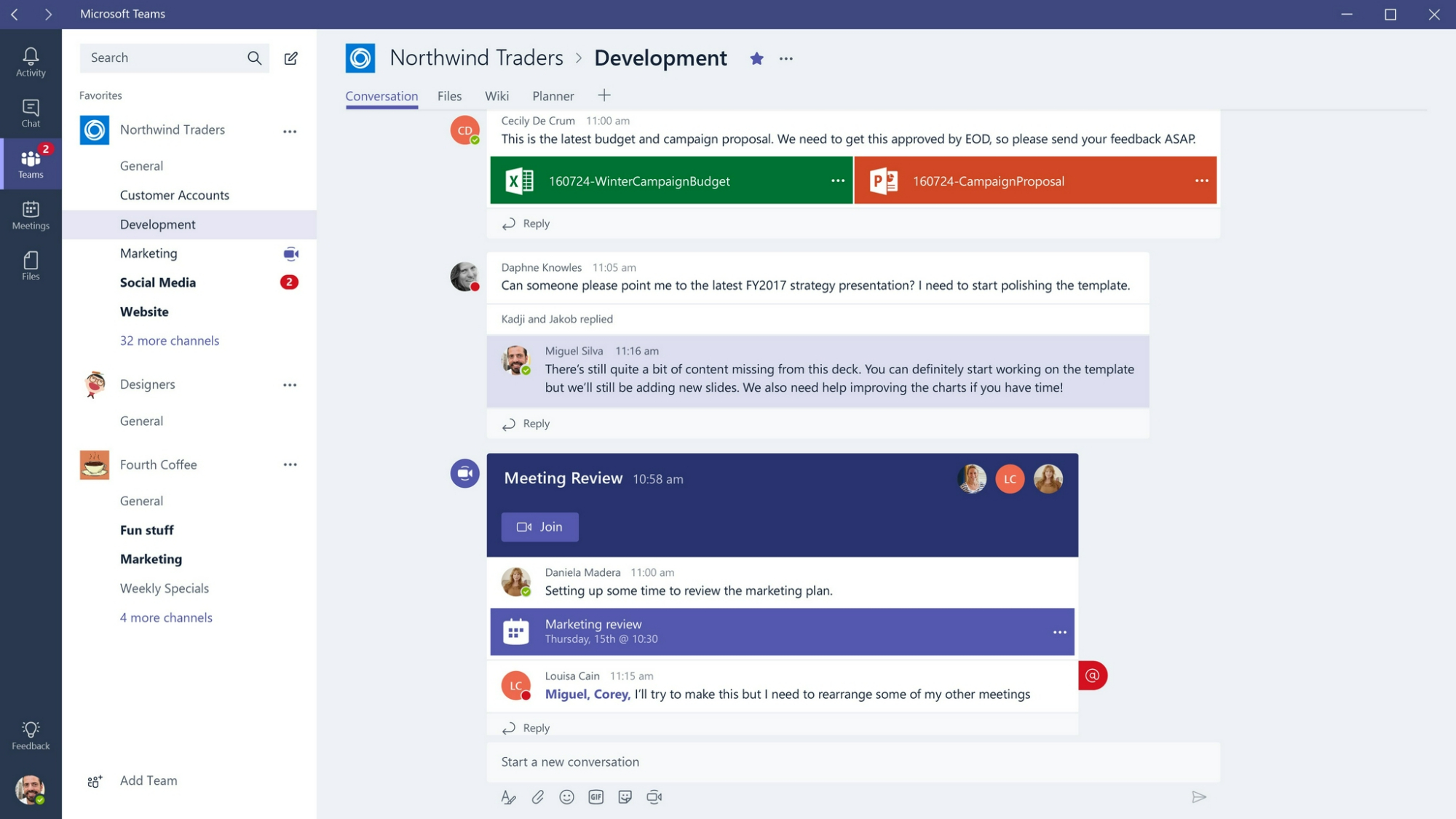 skypeforbusiness是什么软件，skype for business是干什么的