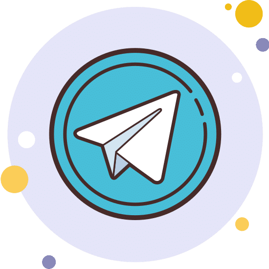 telegeram官网版app，telegeram官网app下载