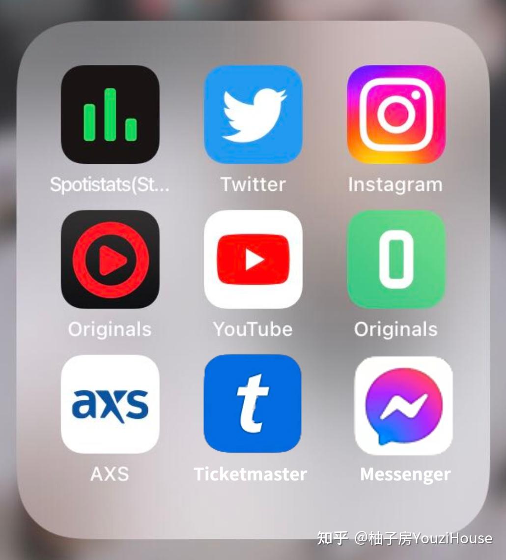 国际聊天软件app，国际聊天软件appLAI