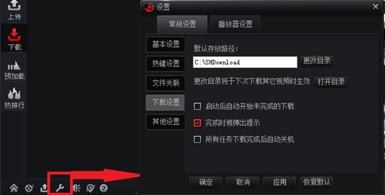 telegreat缓存文件位置，telegreat缓存文件位置安卓