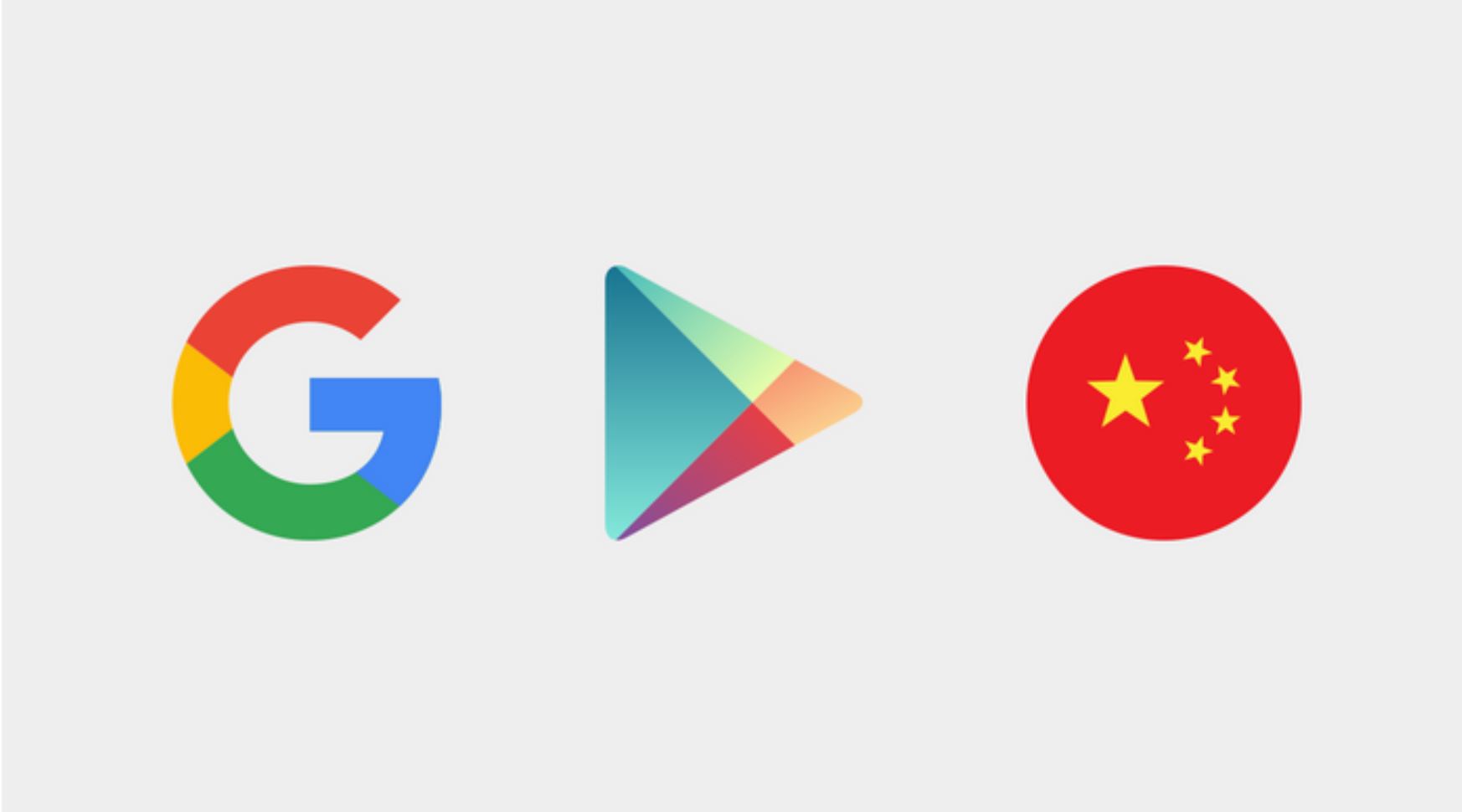 googlegoogle，googlegoogle怎么关机