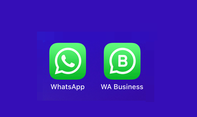 whatsapp2020官方下载，whatsapp官方网下载2020