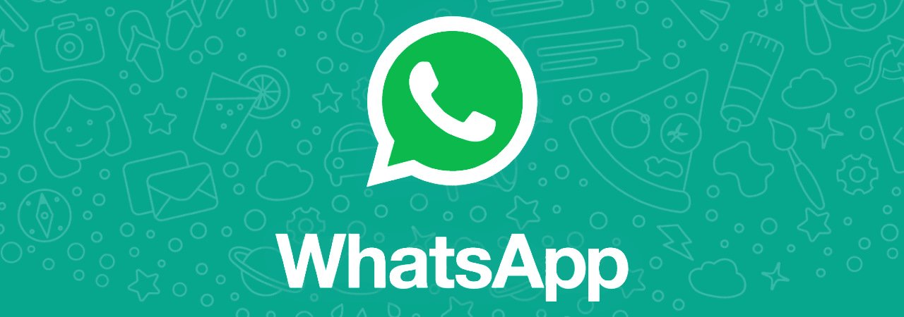 whatsapp什么国家的软件，whatsapp在哪些国家比较常用