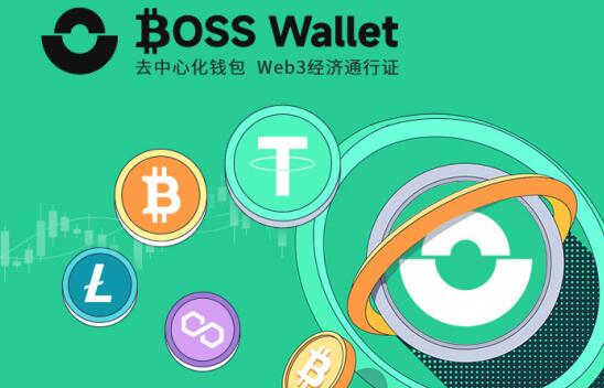 以太坊官网下载中文，以太坊app以太坊官网