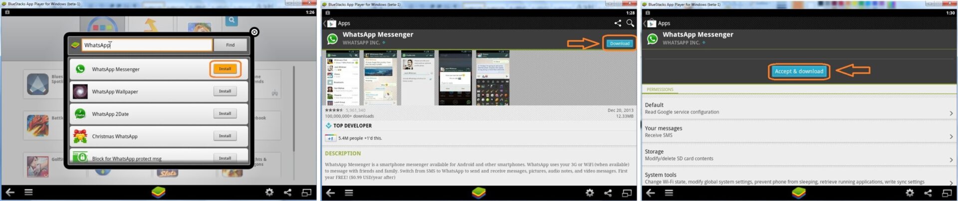 电脑版whatsapp能用吗，whatsapp在电脑上可以用吗?