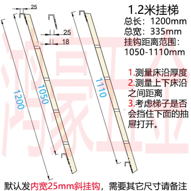 挂梯子软件，挂梯子软件怎么用