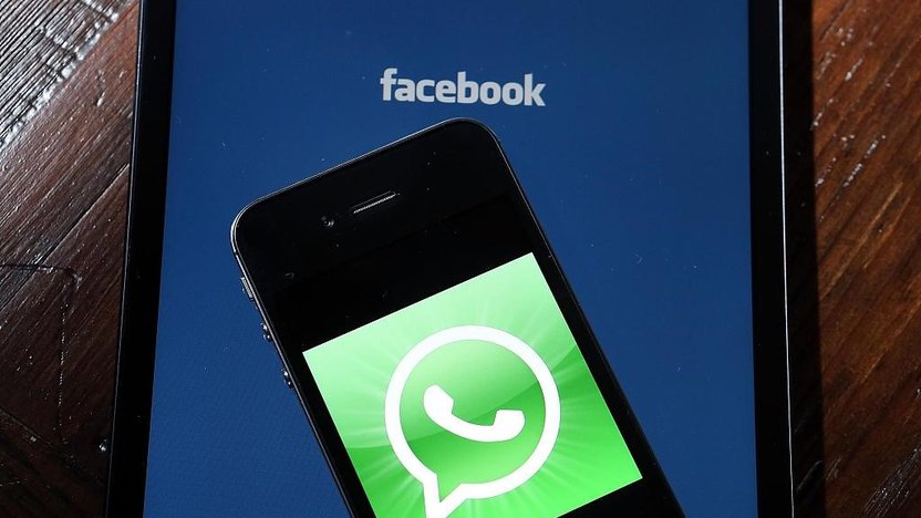 whatsapp国内能用吗what，whatsapp国内能用吗download