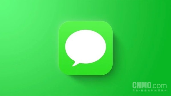 whatsapp安卓下载安装，WhatsApp安卓下载安装2022