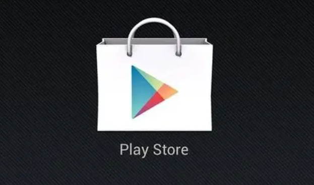 googleplay下载2024，GooglePlay下载一直在等待中
