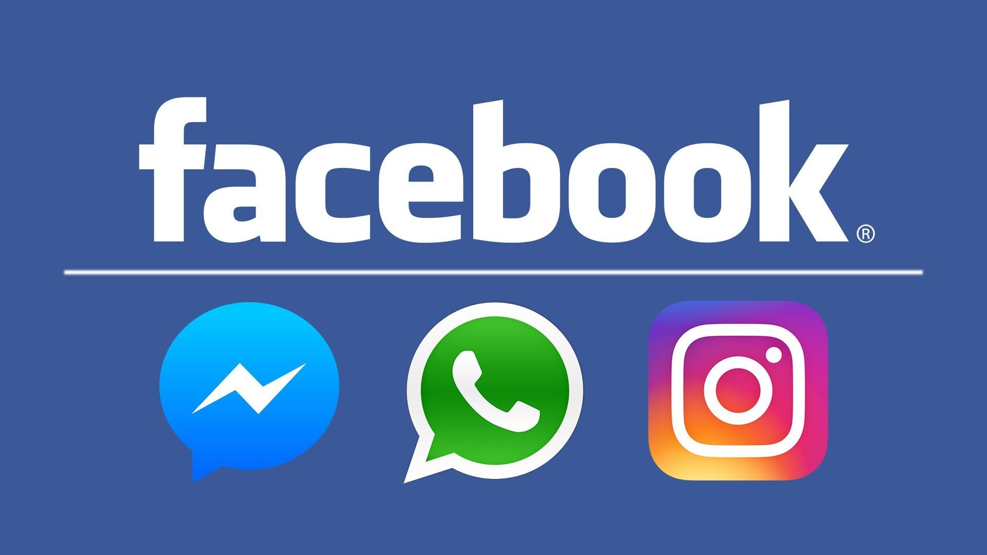 WhatsApp怎么读，whatsapp怎么读中文