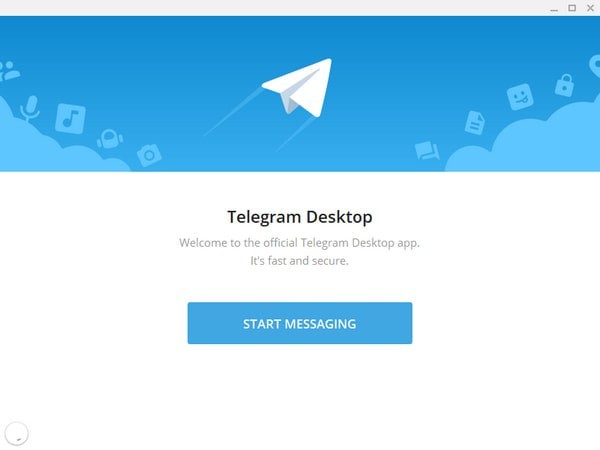telegeram电脑版怎么下载，telegeram官网版下载中文版