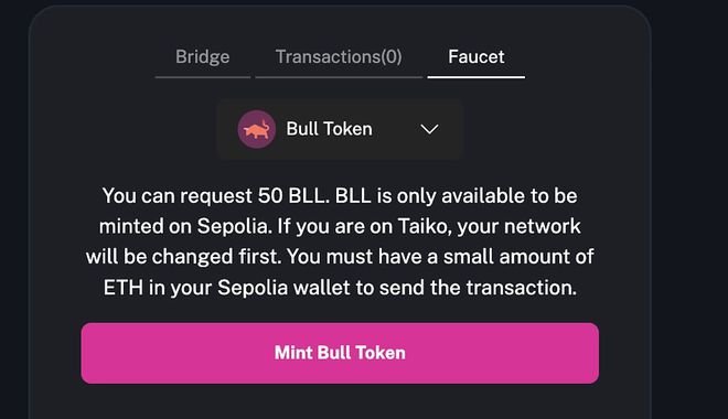 tokenim钱包转账验证签名错误，tokenpocket钱包转账没成功如何取消