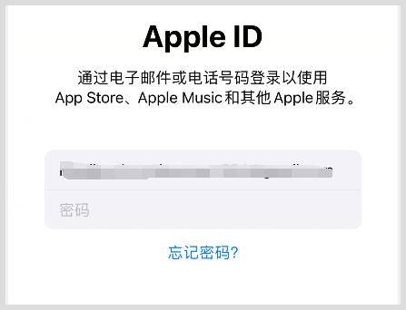 skype安卓手机版下载方法，skype安卓手机版v8150386官方版