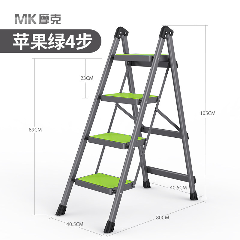 推荐好用加速梯子，国外vps 加速免费