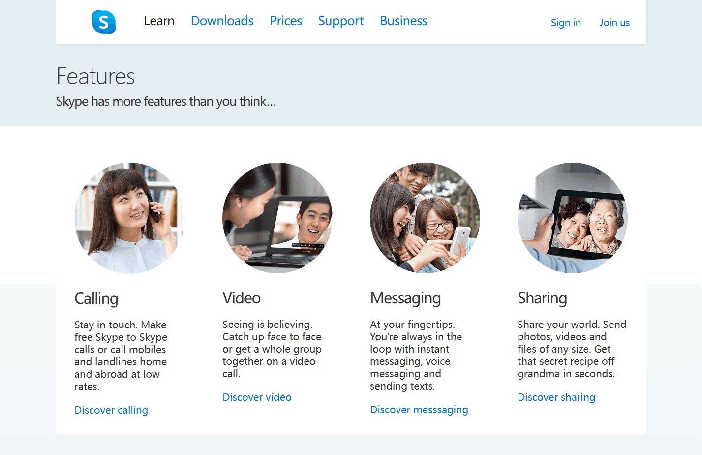 skype的意思，skype的意思是什么