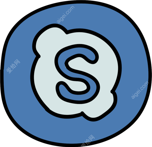 skype拼读，skype的音标