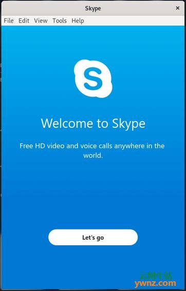 skype手机版使用教程，skypebusiness手机版