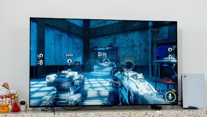 gamebar可以卸载吗，game center能卸载吗