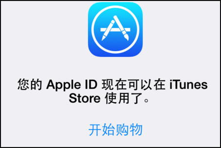 appstore下载安卓，appstore下载安卓手机网址
