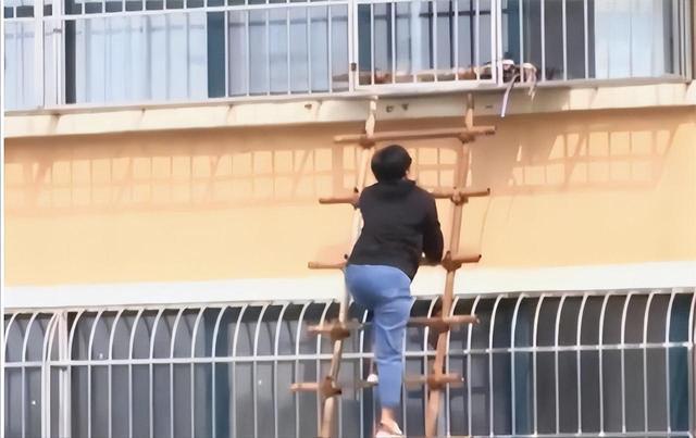 永久翻国外梯子windows的简单介绍