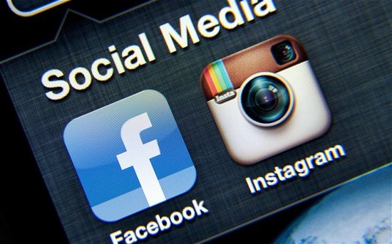 Facebook是什么意思?，facebook怎么推广app