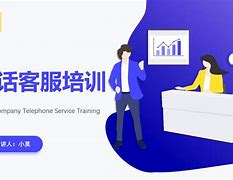 telegeram客服电话，telegramorgcn