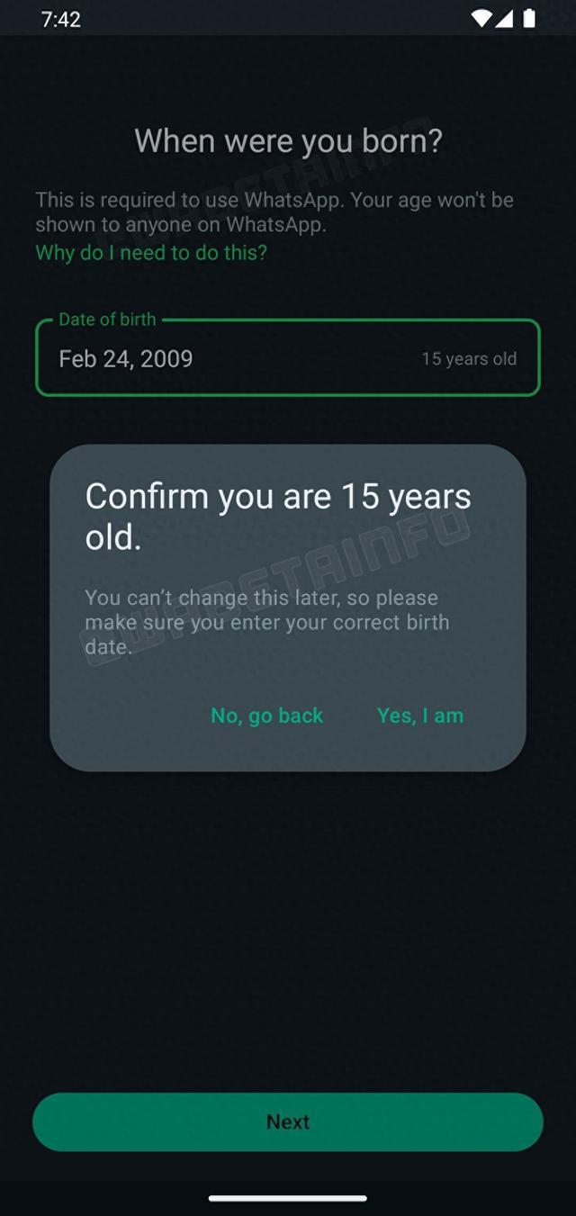 whatsapp安卓下载安装流程，whatsapp 安卓下载2020