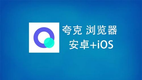 tokenim下载安装包，tokenall下载最新版