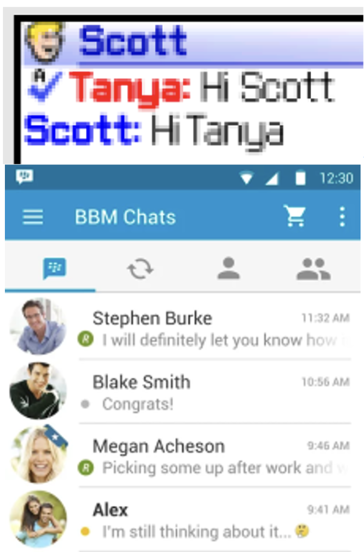 电脑版whatsapp怎么加好友，whatsapp电脑版怎么视频聊天
